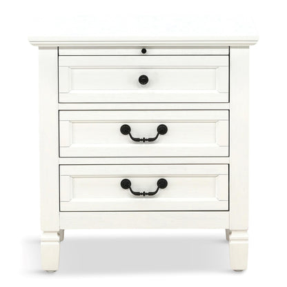 Orchard Nightstand