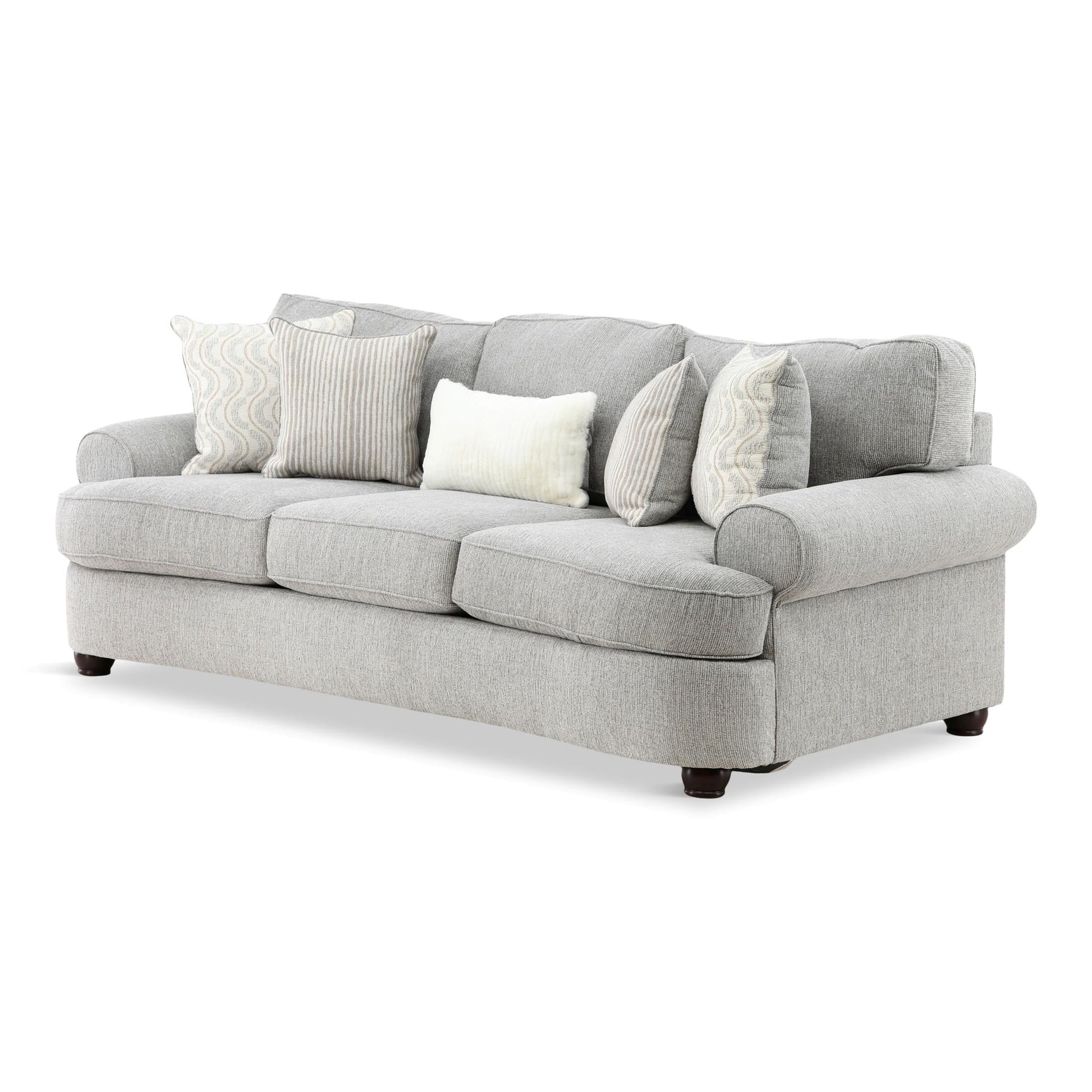 Berkley Sofa