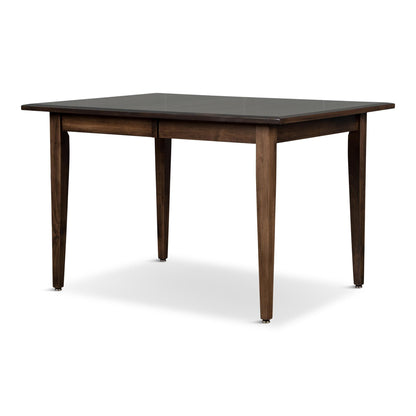 Eagle Mountain Dining Table