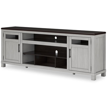 Darborn 88" TV stand