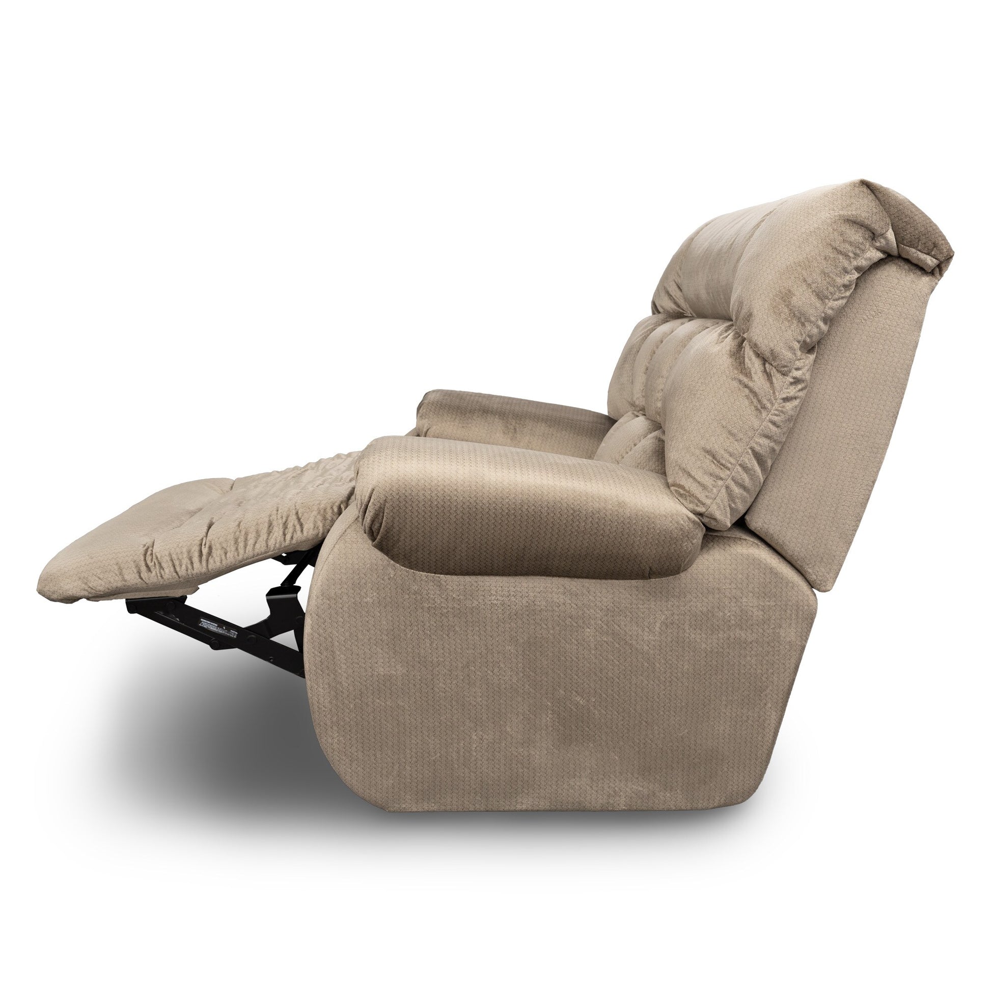 Jacksonville Recliner