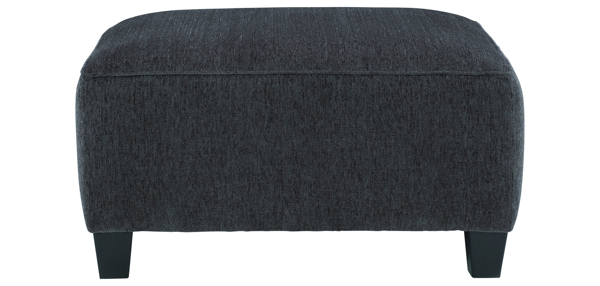 Abinger Oversized Accent Ottoman