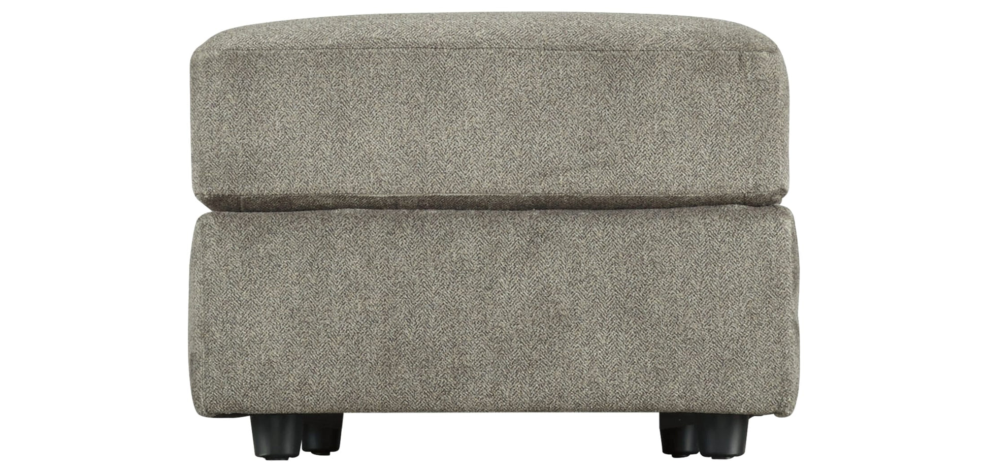 Soletren Oversized Accent Ottoman