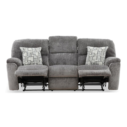 Landen Reclining Sofa