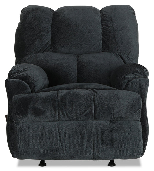 Corbin Rocker Recliner