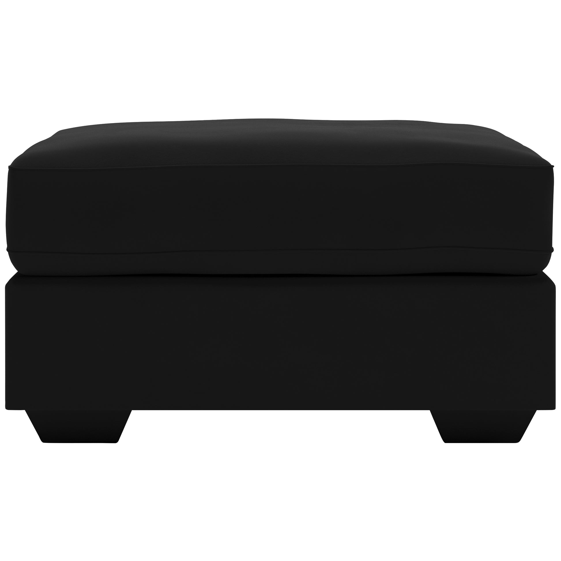 Gleston Ottoman