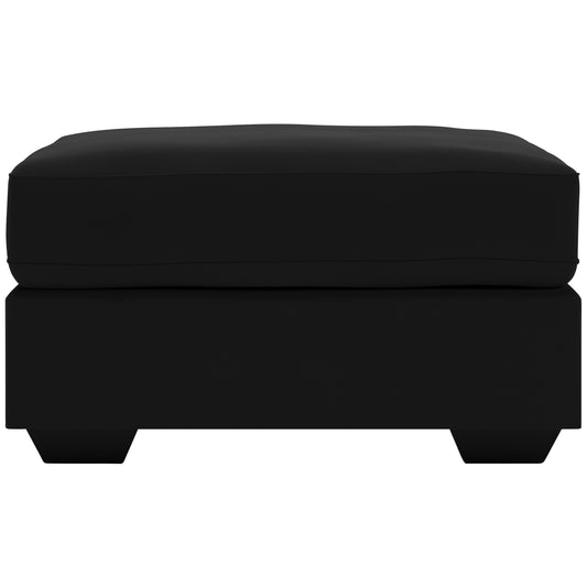 Gleston Ottoman