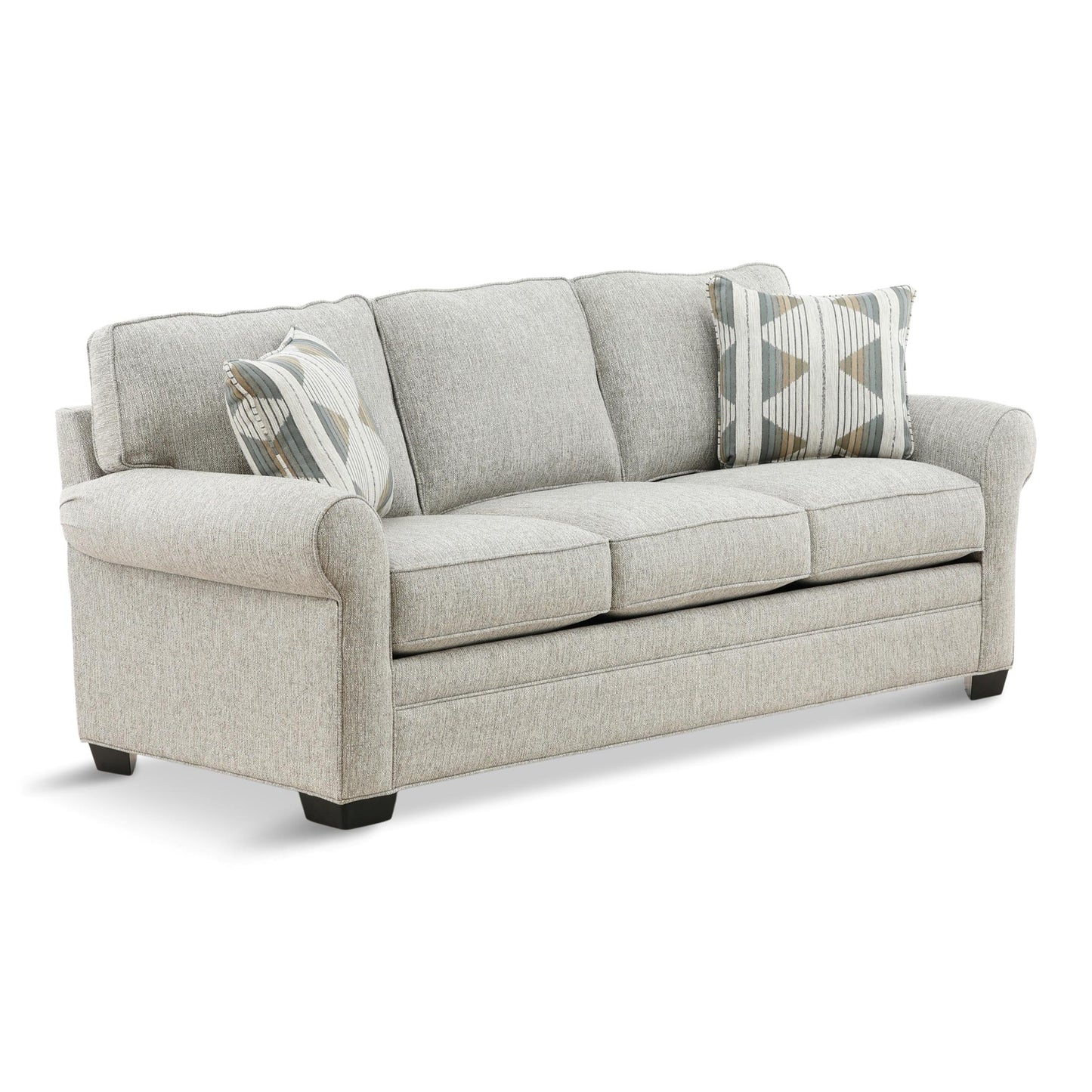 Sarabella Queen Innerspring Sleeper Sofa