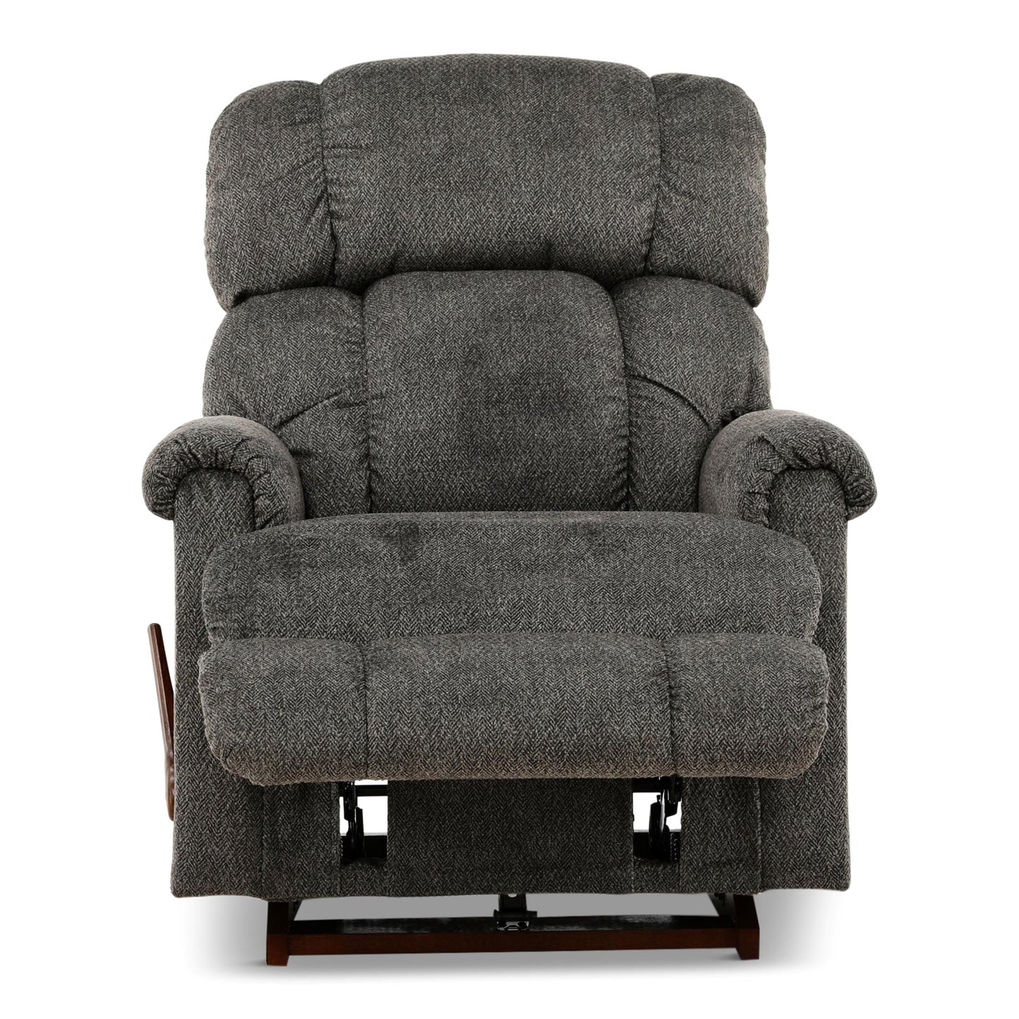 Pinnacle Rocker Recliner