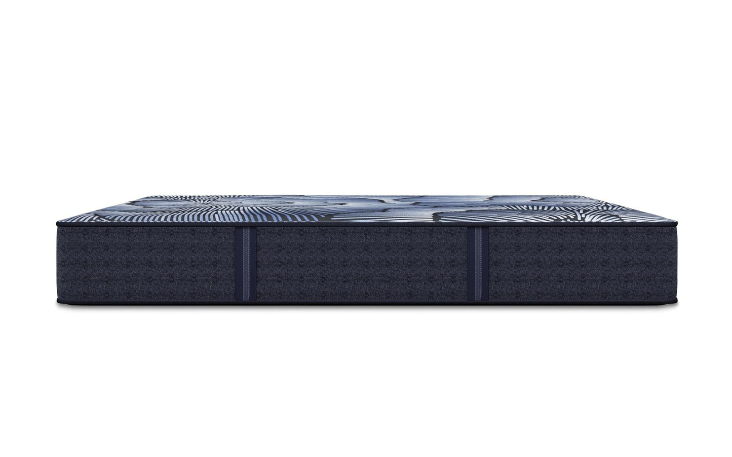 Serta Perfect Sleeper Crescent Moon Mattress