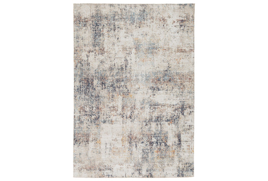 Jerelyn 7'10" x 10' Indoor/Outdoor Rug