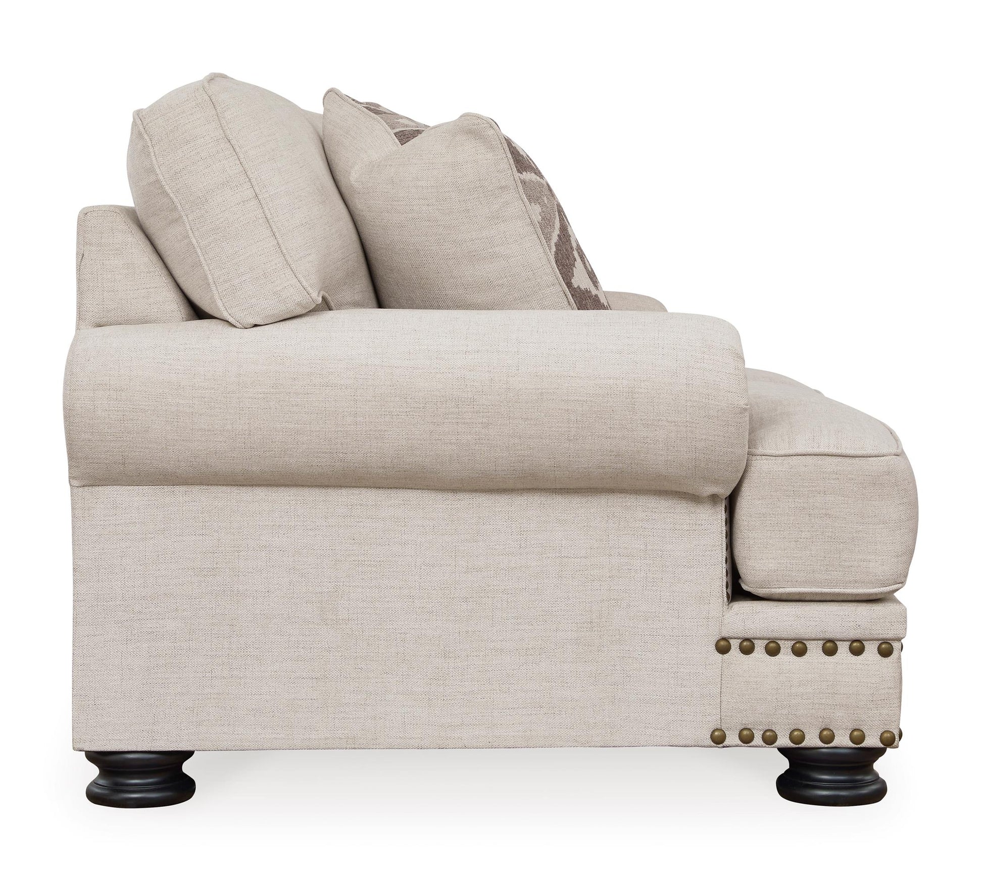 MERRIMORE LOVESEAT