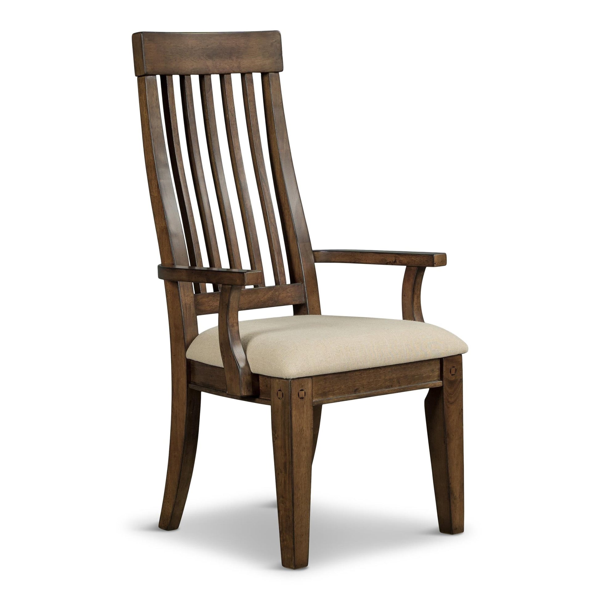 Arthur Arm Chair