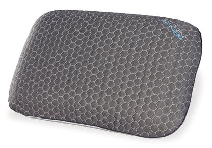 Zephyr 2.0 Graphene Contour Pillow (Set of 6)