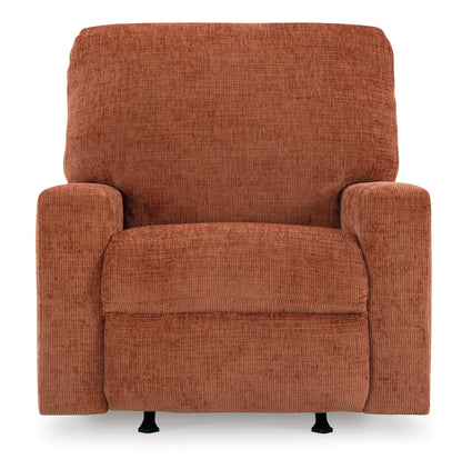 Aviemore Rocker Recliner