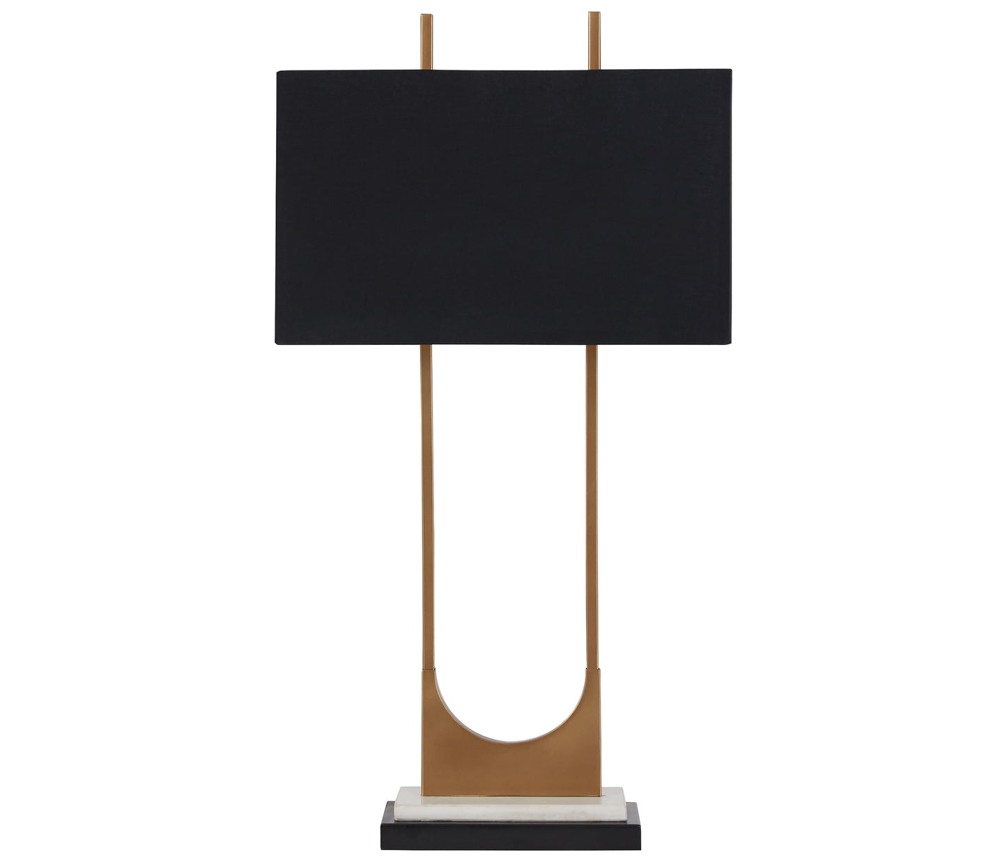 Malana Table Lamp