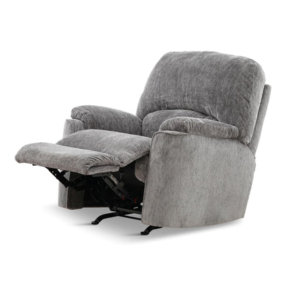 Landen Rocker Recliner