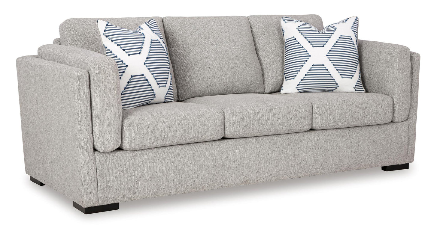 Evansley Sofa