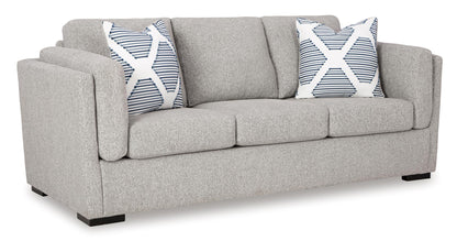 EVANSLEY SOFA