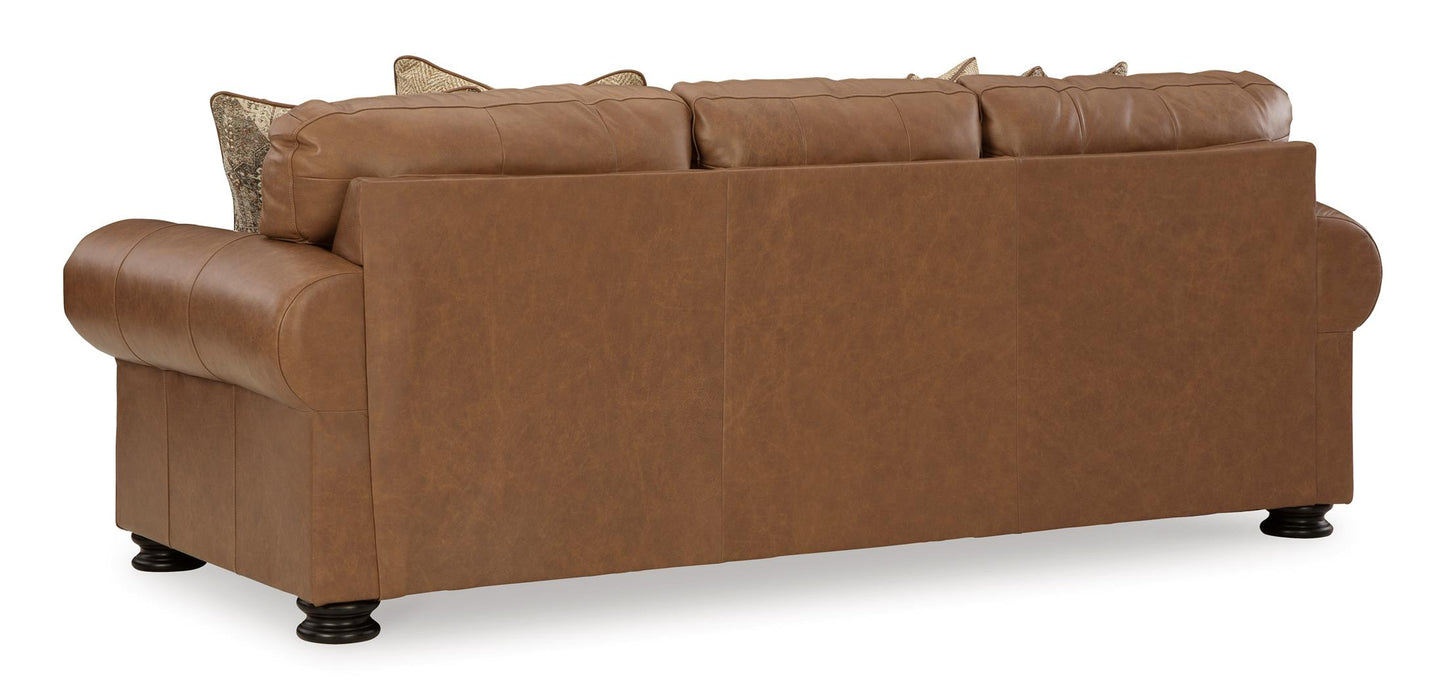 Carianna Sofa