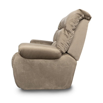 Jacksonville Recliner