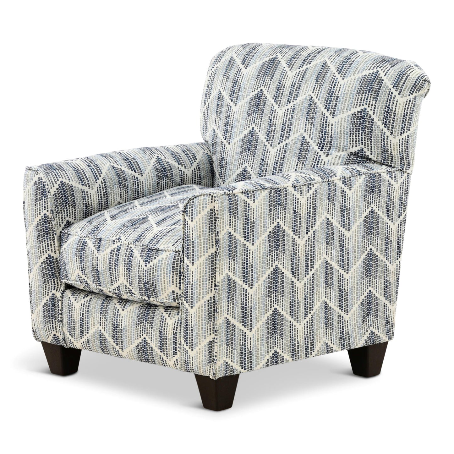 Aspen Accent Chair