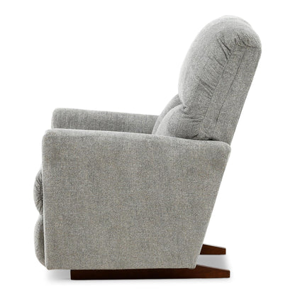 Hawthorne Rocker Recliner