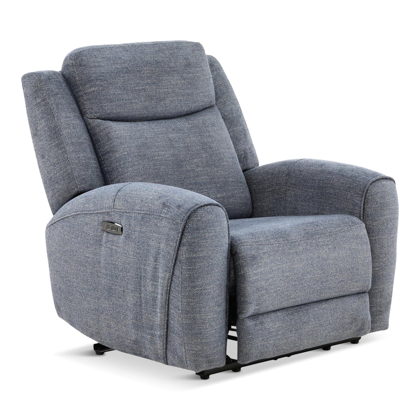 Lawrence Power Recliner