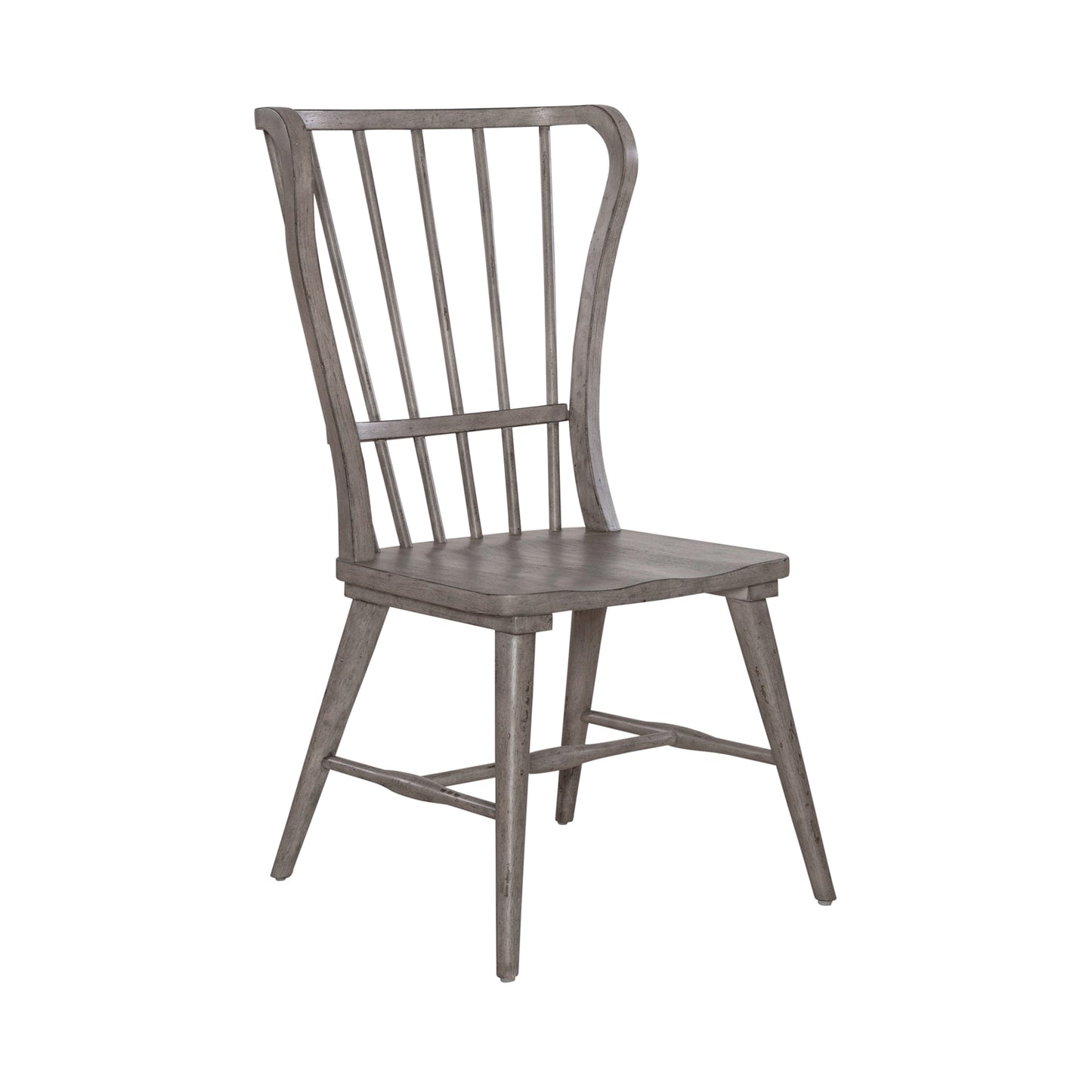 Alena Windsor Side Chair