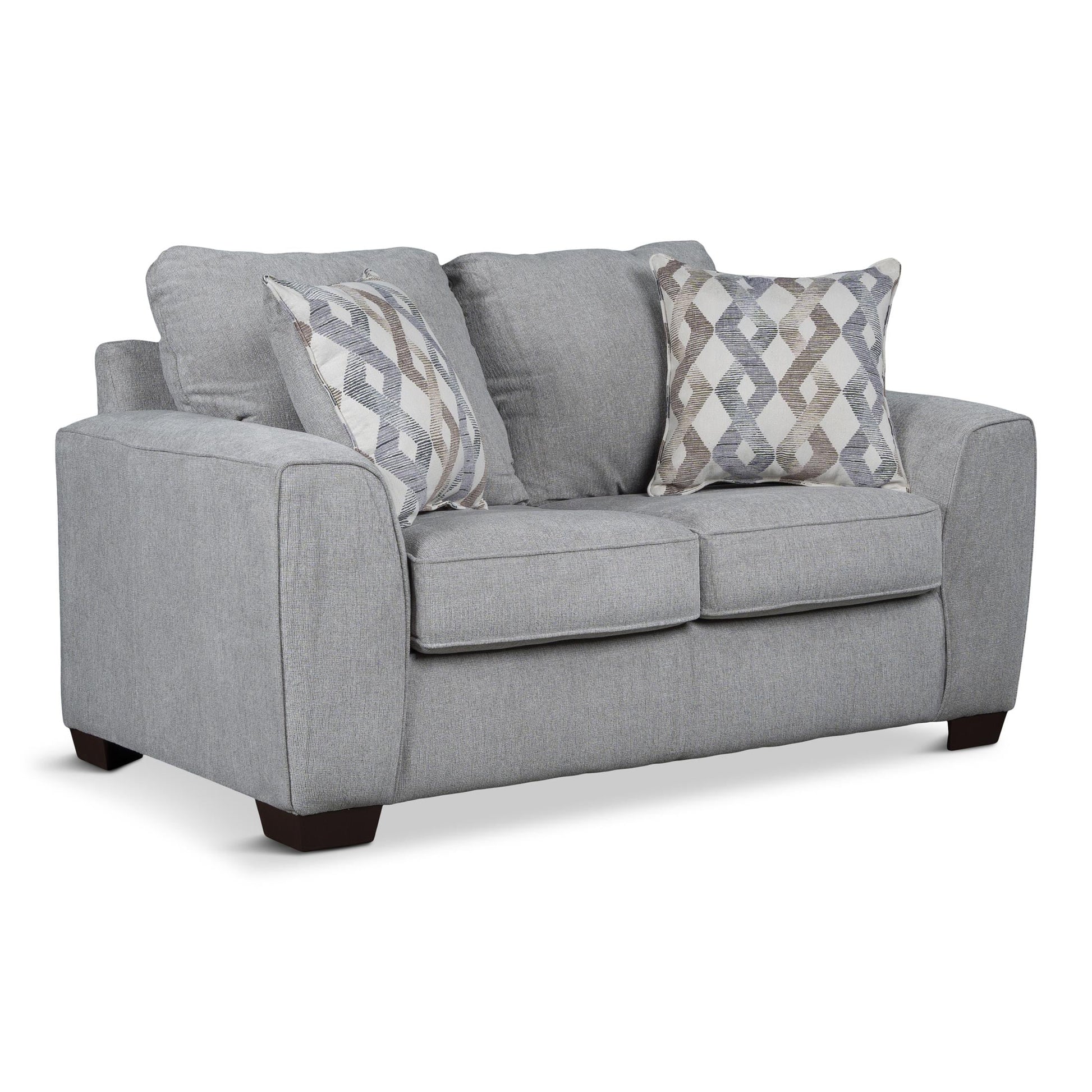 Lemington Loveseat