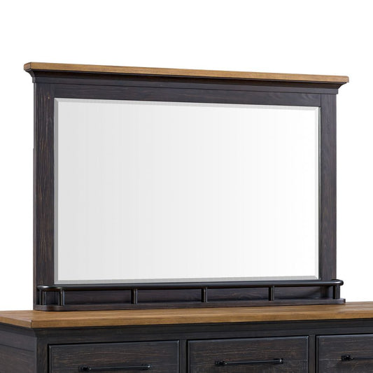 Collin Bedroom Mirror