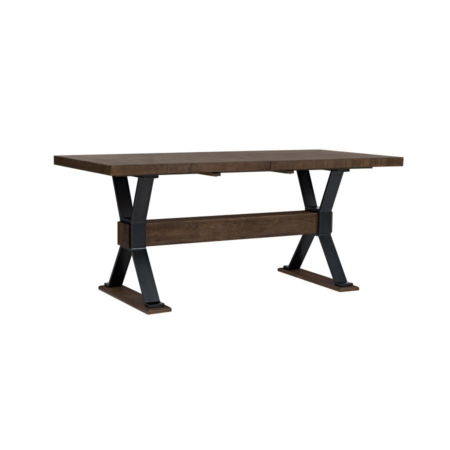 Colton Counter Dining Table