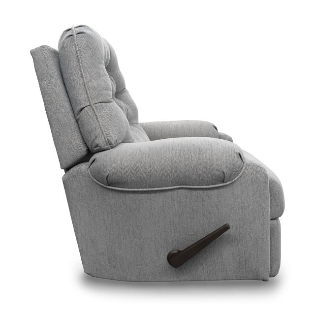 Belgrove Rocker Recliner