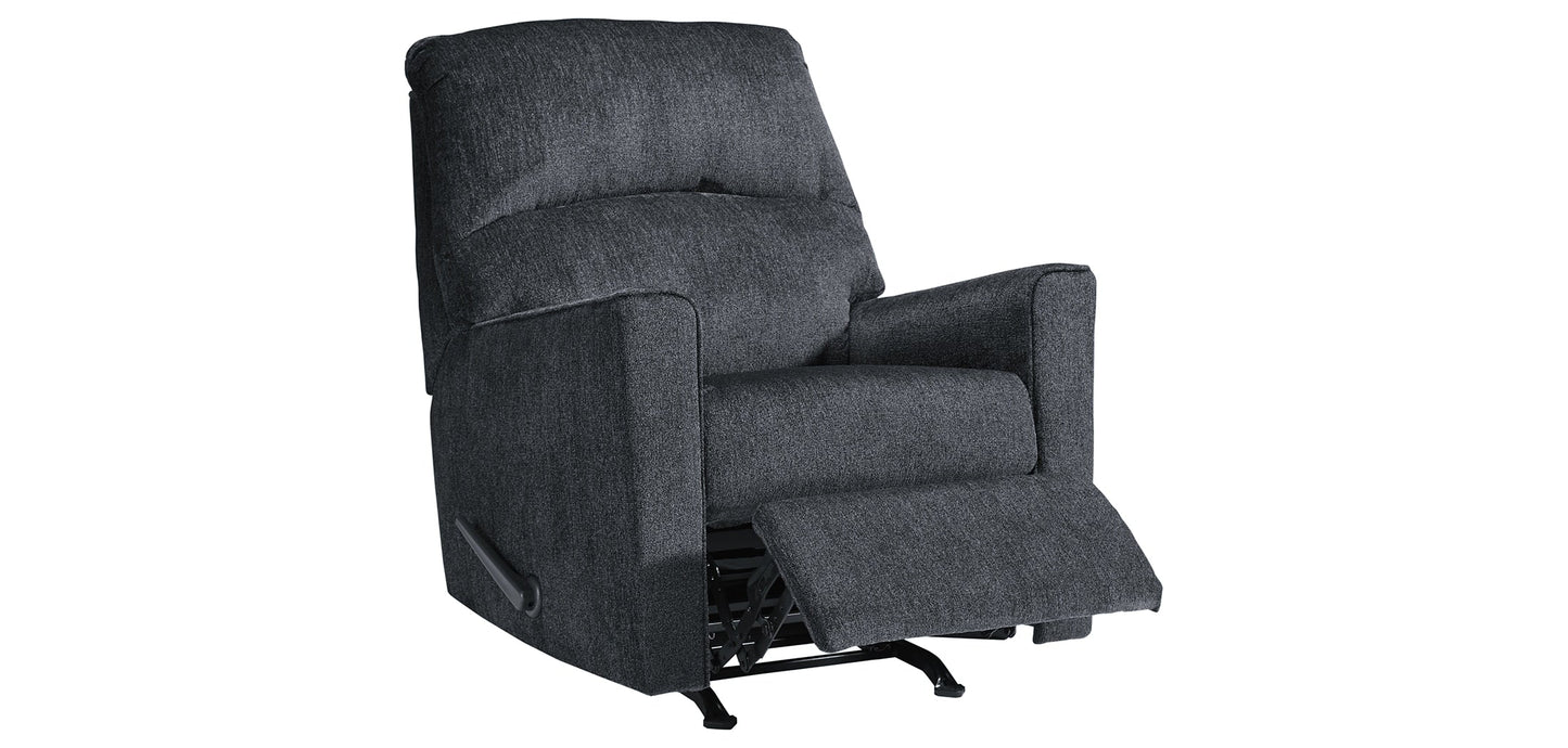 Altari Rocker Recliner