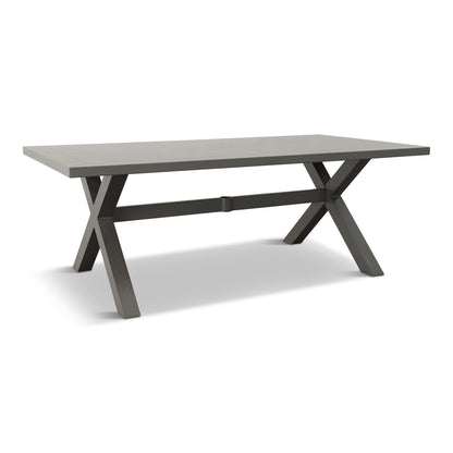 Elite Park Outdoor Dining Table