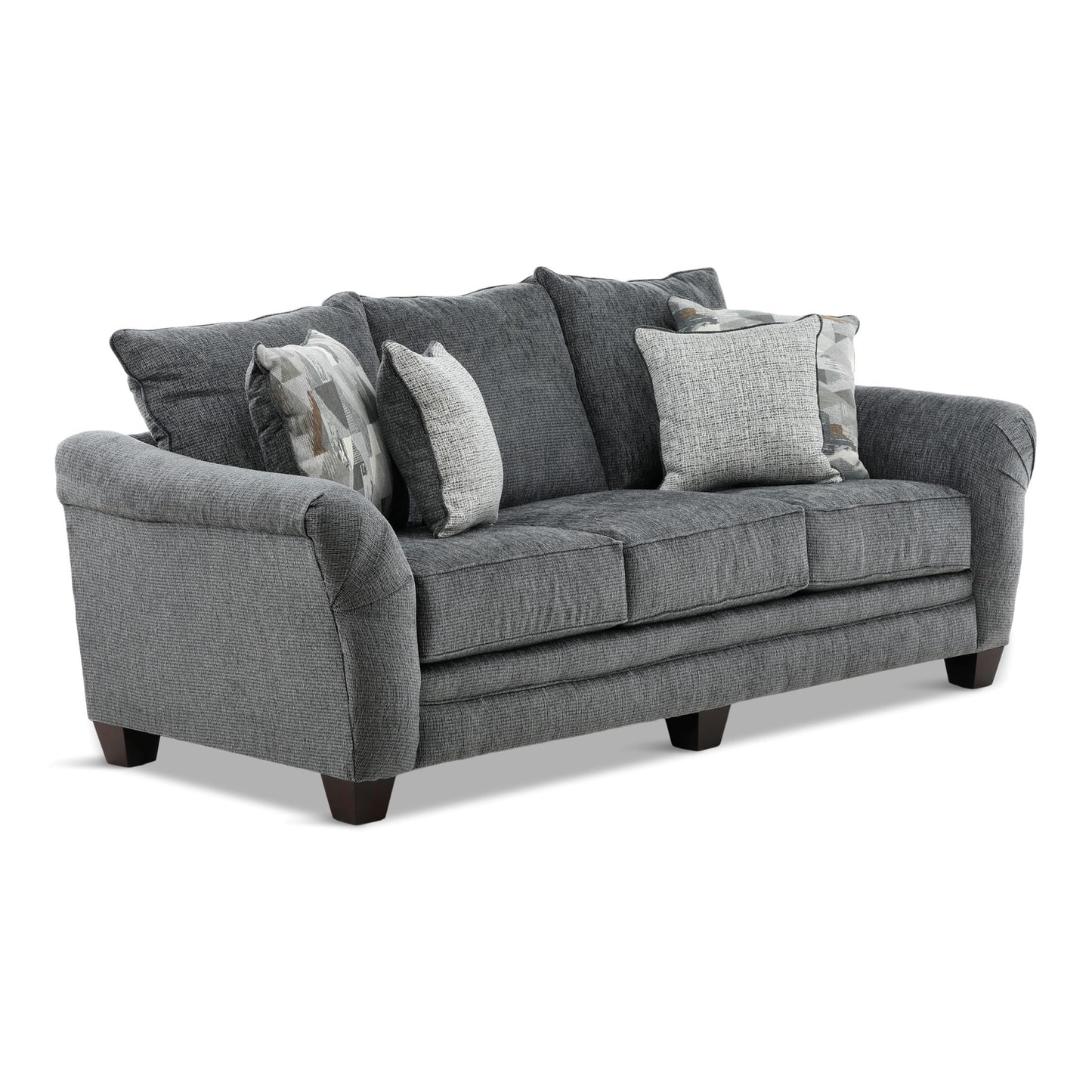 Gemma Sofa