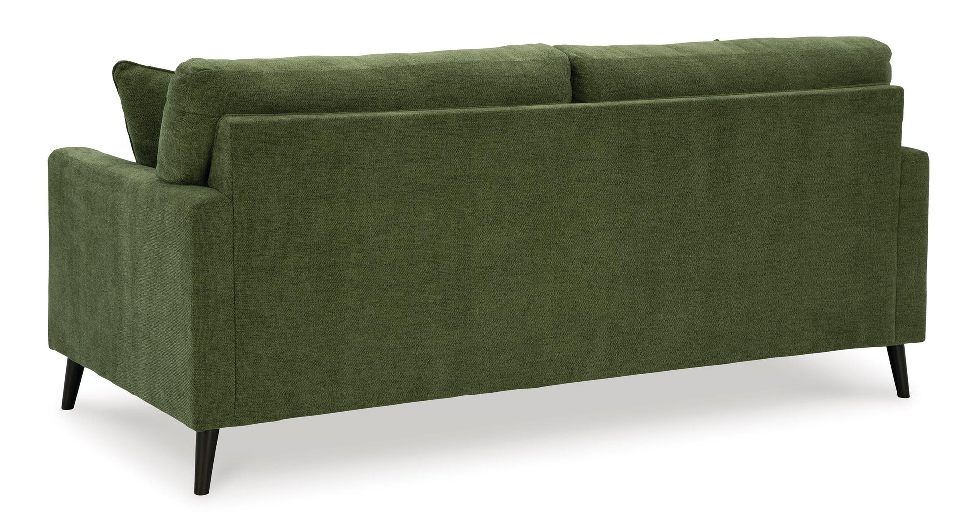 Bixler Sofa