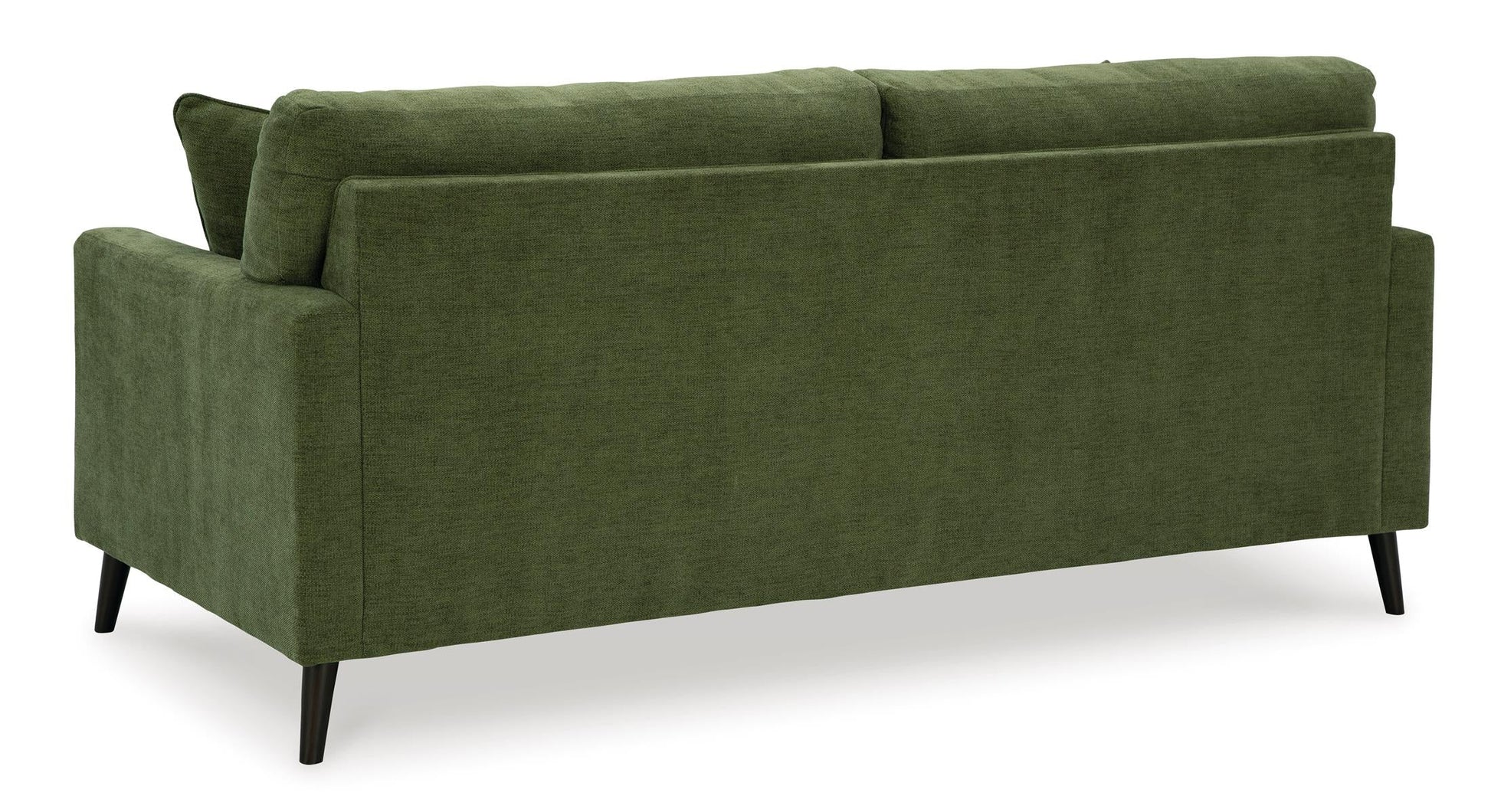 Bixler Sofa