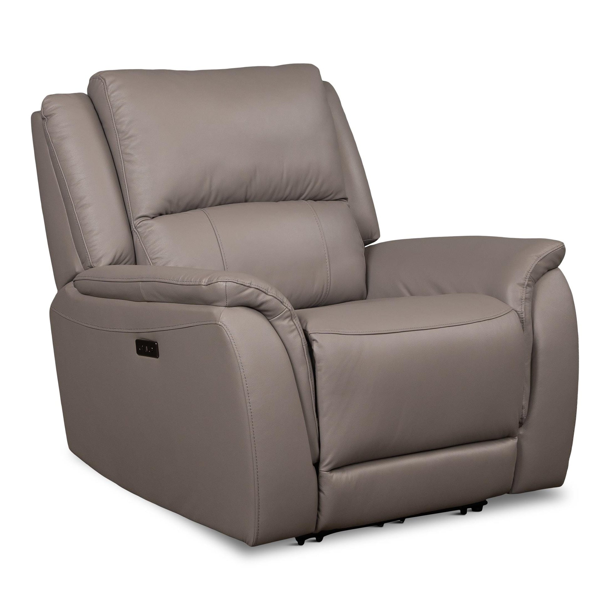 Sullivan Power Recliner