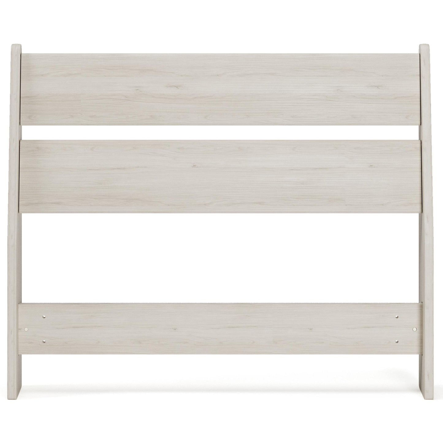 Socalle Twin Panel Headboard