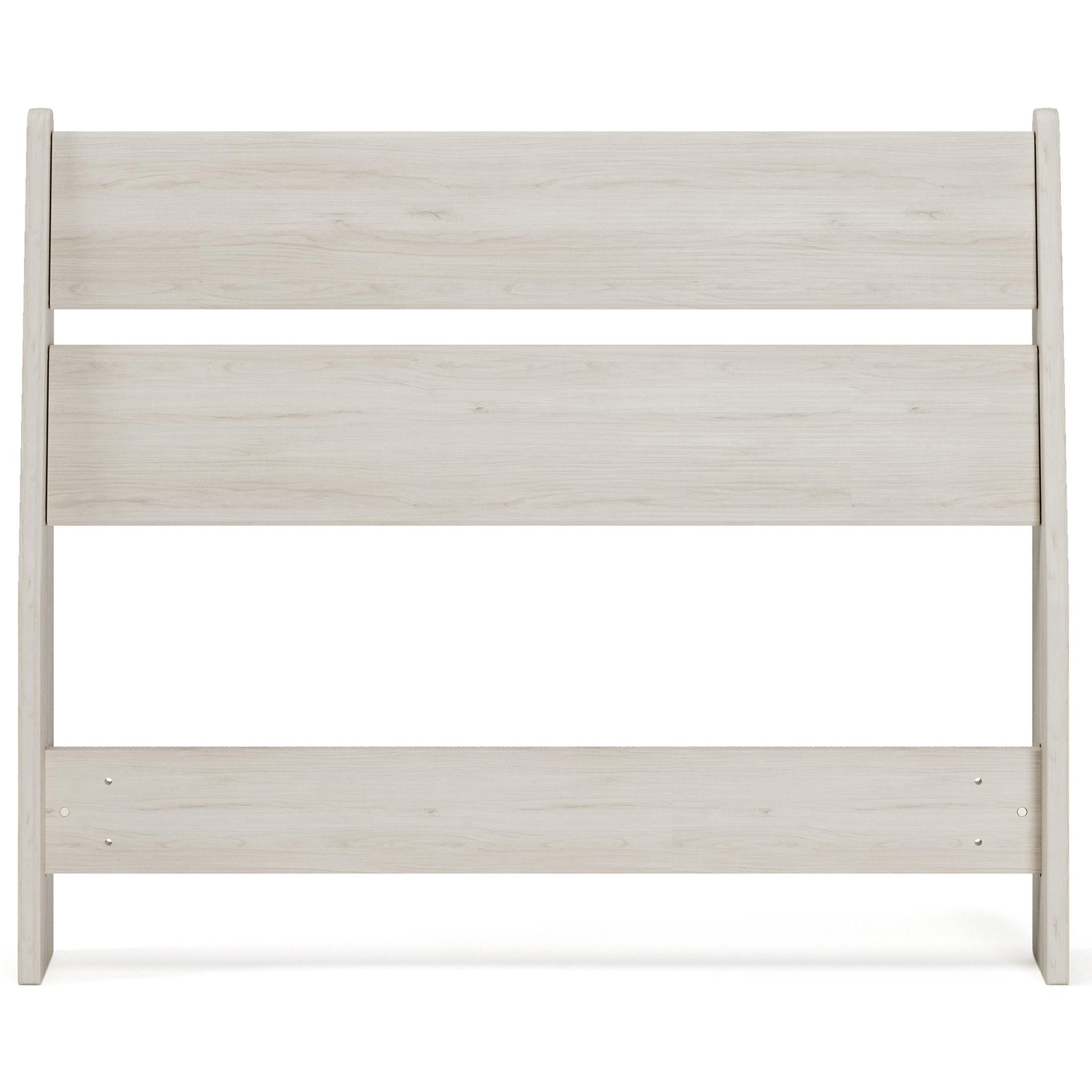 Socalle Twin Panel Headboard