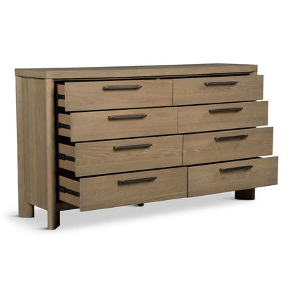 Harbor Dresser