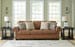 Carianna Queen Sofa Sleeper