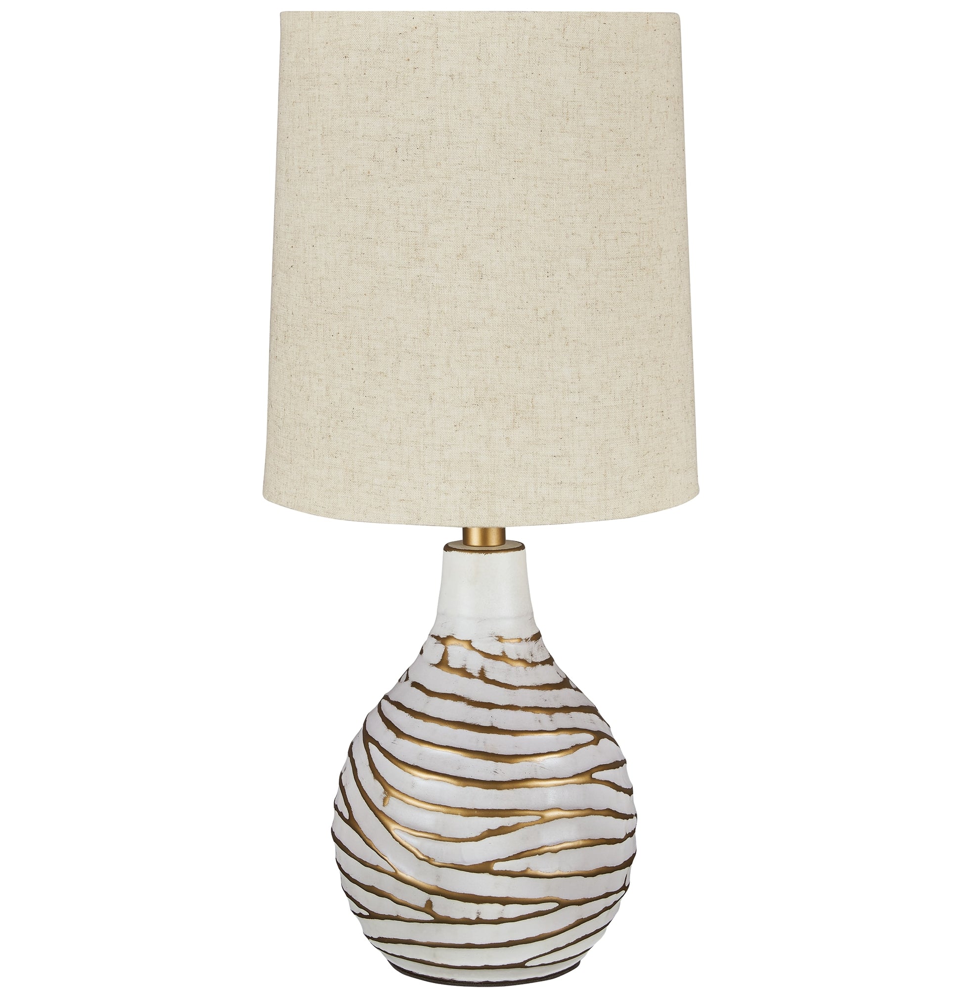 Aleela Table Lamp