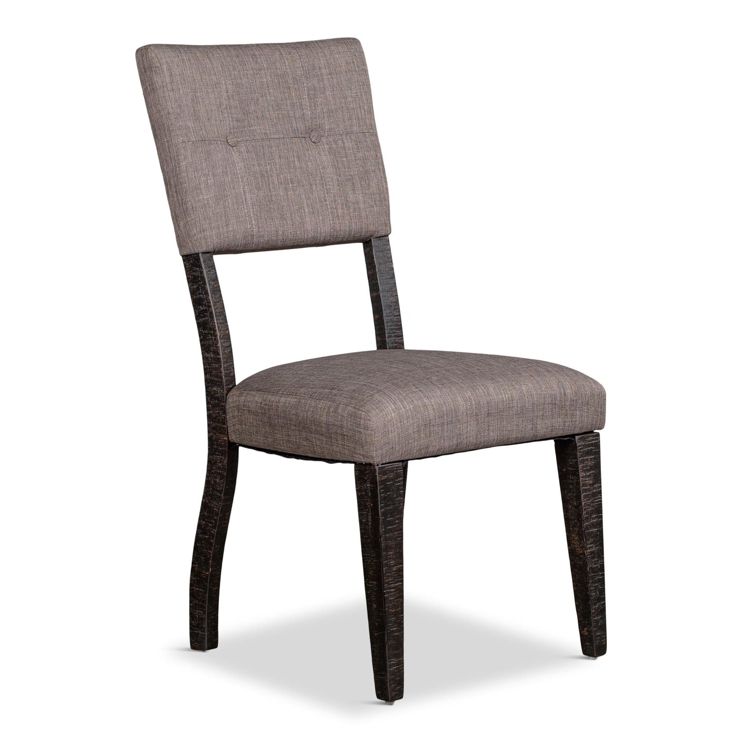 Logan Dining Chair