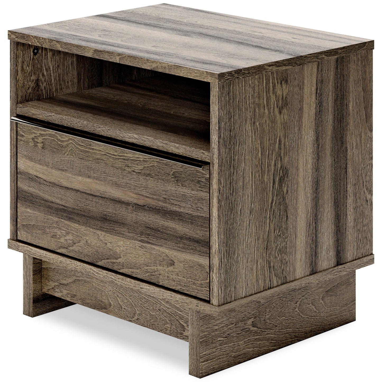 Shallifer Nightstand