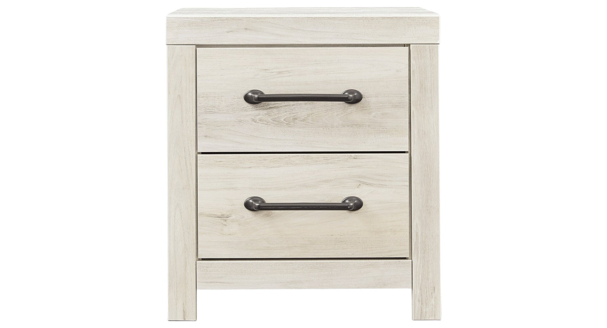 Cambeck Nightstand