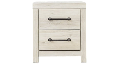 Cambeck Nightstand