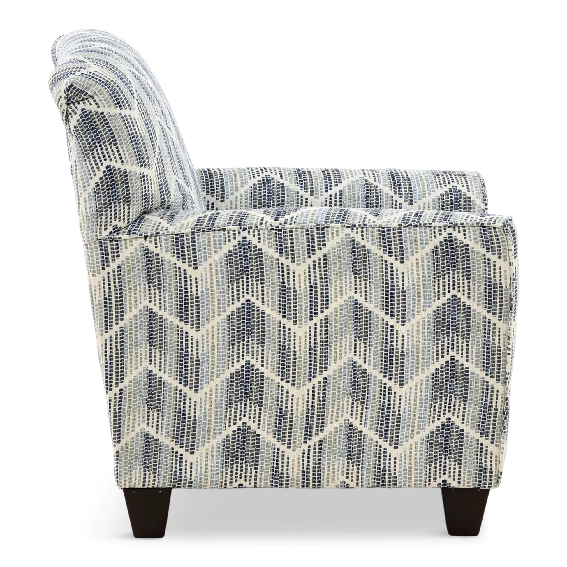 Aspen Accent Chair