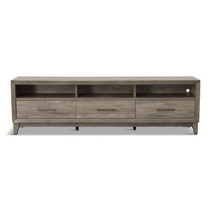 Darwin 76" TV Console